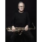 28-02-2018 - musikwoche - Klaus Doldinger.jpg